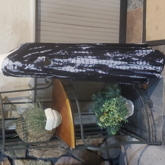 💞Sara Morgan*Cute Dress - Picture 4 of 6